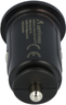Thumbnail image of ARTICONA 2x 4.8A Car Charger