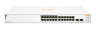 Thumbnail image of HPE NW Instant On 1830 24G PoE Switch
