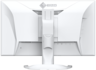 Anteprima di Monitor EIZO FlexScan EV2740X bianco