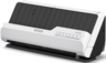 Thumbnail image of Epson DS-C330 Scanner