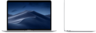 Miniatuurafbeelding van Apple MacBook Air 256GB Silver