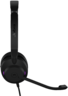 Imagem em miniatura de Headset Jabra Evolve2 30 SE MS Duo USB-A