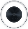 Miniatuurafbeelding van Razer Kiyo Streaming Webcam