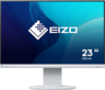 Anteprima di Monitor EIZO EV2360 bianco