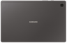 Aperçu de Samsung Galaxy Tab A7 3/32 Go WiFi gris