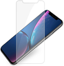 ARTICONA iPhone 11/XR üvegfólia előnézet