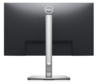 Miniatura obrázku Monitor Dell Professional P2423D