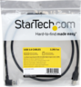 Widok produktu StarTech Kabel USB Typ A - B 1 m w pomniejszeniu