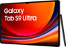 Miniatuurafbeelding van Samsung Galaxy Tab S9 Ultra 512GB Graph
