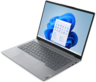 Lenovo ThinkBook 14 G6 IRL i5 16/512 GB thumbnail