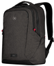 Thumbnail image of Wenger MX Professional 16" Backpack