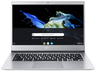 Miniatuurafbeelding van Acer Chromebook 514 ICN3450/4GB/32GB NB
