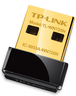 Imagem em miniatura de Adapt. USB TP-LINK TL-WN725 Wireless N