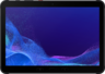 Thumbnail image of Samsung Galaxy Tab Active4 Pro 5G Ent Ed