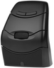Thumbnail image of Bakker DXT 3 Precision Vertical Mouse WL
