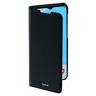 Anteprima di Hama Galaxy A23 5G Slim Pro Booklet Case