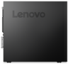 Miniatura obrázku Lenovo ThinkCentre M70c SFF i3 8/256 GB