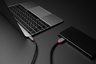 Thumbnail image of LINDY USB-C to Micro-B Cable 3m