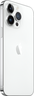 Apple iPhone 14 Pro Max 512 GB silber Vorschau