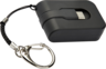 Anteprima di Adattatore USB Type C Ma - HDMI Fe nero