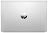 Miniatuurafbeelding van HP ProBook 630 G8 i5 8/256GB