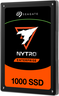Vista previa de SSD Seagate Nytro 1361 1,92 TB