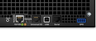Thumbnail image of APC Smart-UPS SRT 5000VA RM 230V