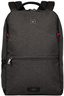Thumbnail image of Wenger MX Reload 14" Backpack