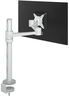 Miniatuurafbeelding van Dataflex Viewlite Desk Monitor Arm