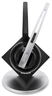 Thumbnail image of EPOS IMPACT DW Office ML Headset