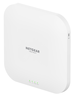 NETGEAR WAX620 Wi-Fi 6 hozzáférési pont előnézet