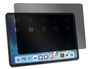 Imagem em miniatura de Filtro priv. Kensington iPad Pro 10.5