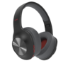 Hama Calypso Bluetooth-Kopfhörer schwarz Vorschau