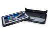 Panasonic CF-20 Dual TS LTE Toughbook Vorschau