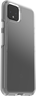 Imagem em miniatura de Capa OtterBox Google Pixel 4 XL Symmetry