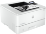 Anteprima di Stampante HP LaserJet Pro 4002dn