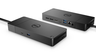 Thumbnail image of Dell WD19DCS Dock + 240W Power Adapter