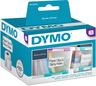 Miniatuurafbeelding van Dymo Multipurpose Labels, 32x57mm, White
