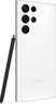 Miniatuurafbeelding van Samsung Galaxy S22 Ultra 8/128GB White