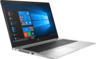Thumbnail image of HP EliteBook 850 G6 Notebook
