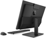 Vista previa de PC AiO HP ProOne 440 G5 no táctil