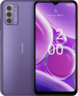 Widok produktu Nokia G42 5G 6/128 GB Smartfon, fiolet. w pomniejszeniu