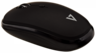 Anteprima di Mouse Bluetooth V7 MW550BT