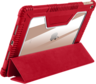 Aperçu de Coque durcie ARTICONA iPad10.2 Edu rouge