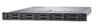 Vista previa de Servidor Dell EMC PowerEdge R640