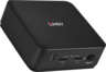 Anteprima di Switch KVM HDMI/Type C 2 porte LINDY