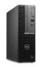 Thumbnail image of Dell OptiPlex 5000 SFF i5 8/256GB