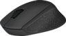 Vista previa de Logitech M280 Mouse Black