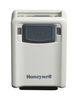 Thumbnail image of Honeywell Vuquest 3320g Scanner USB Kit