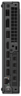 Miniatuurafbeelding van Lenovo TS P360 Tiny i9 T1000 32GB/1TB